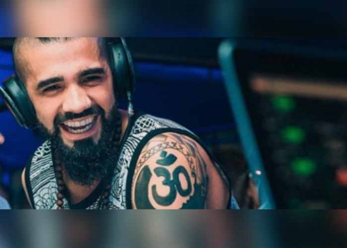 Sin_titulo-1_iY7EJ4B