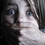 Paraguay: Educan a menores para que identifiquen casos de trata de personas