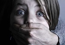Paraguay: Educan a menores para que identifiquen casos de trata de personas