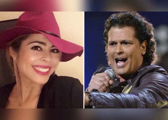 Sin_titulo-1_idp3x9M