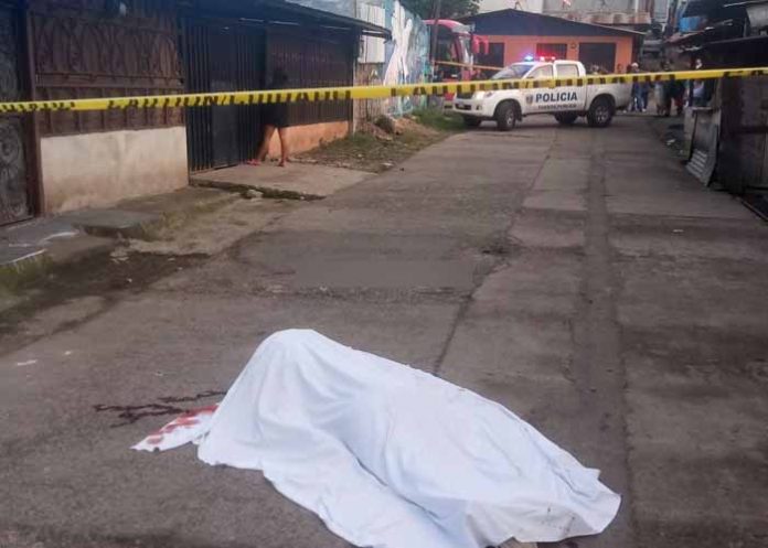 Sin_titulo-1_igimoYS