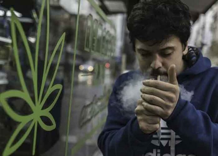 Sin_titulo-1_ikSLlJn