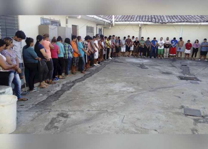 Sin_titulo-1_ipvjmTl