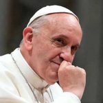 Papa Francisco ofrecerá tres misas masivas en Chile
