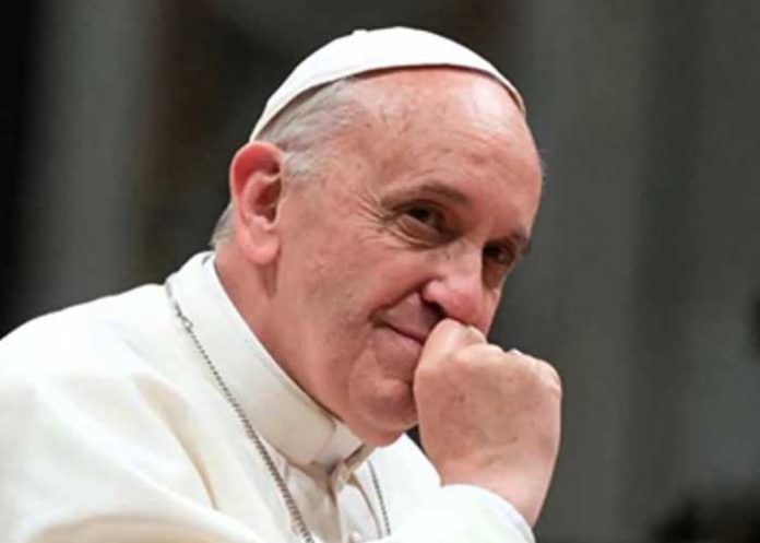 Sin_titulo-1_j0YMbXu