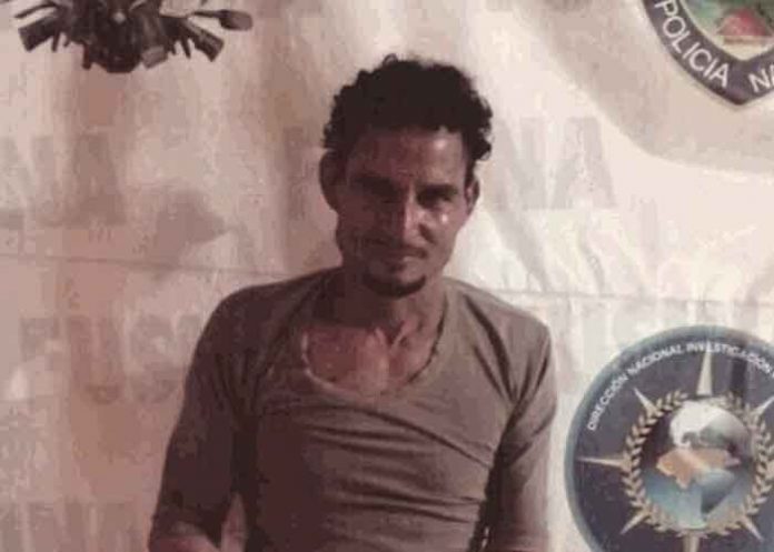 Sin_titulo-1_j3Bcec7