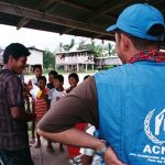 Panamá ampliará proceso de reconocimiento a personas refugiadas