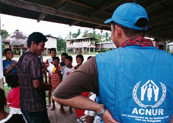 Sin_titulo-1_j760yU2