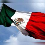 México decreta tres días de luto en honor a las víctimas del terremoto