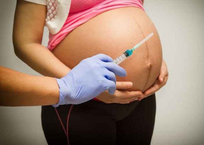 Sin_titulo-1_jBqKEZb