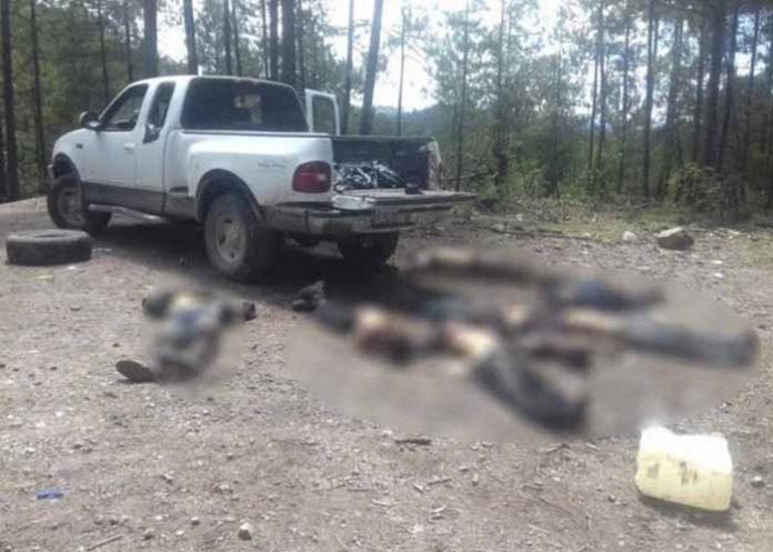 Sin_titulo-1_jF7sGeb