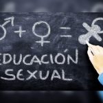 México: Exigen al gobierno acabar con la educación sexual en escuelas