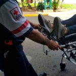 Costa Rica: Niño dispara accidentalmente con rifle a su hermano mientras jugaban