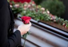 Uruguay: Encuentran muerta a niña que había desaparecido hace tres días