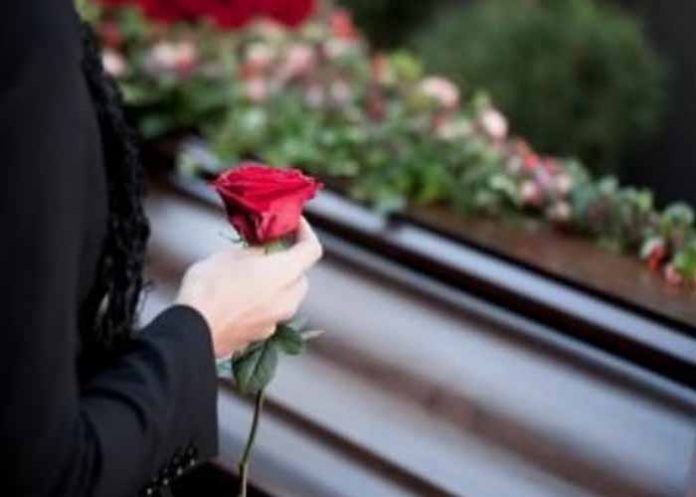 Sin_titulo-1_jf8yfM2