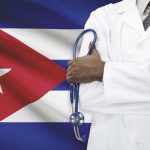 Médicos cubanos entrenan para aplicar moderna técnica de prótesis de pene