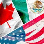 Economía mexicana puede desacelerarse si EEUU sale de TLCAN