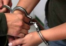 Guatemala: Arrestan a hombre por distribuir pornografía infantil en EE.UU.