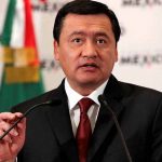 México advirtió a EE.UU. que rechazará a deportados de otros países