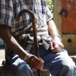 Colombia: Capturan a hombre acusado de abusar y contagiar de VIH a su nieto