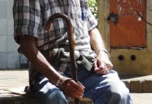 Colombia: Capturan a hombre acusado de abusar y contagiar de VIH a su nieto