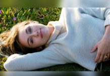 Miley Cyrus es sensación en Youtube con Malibu