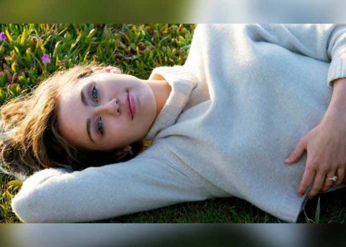 Sin_titulo-1_k6n7sZU