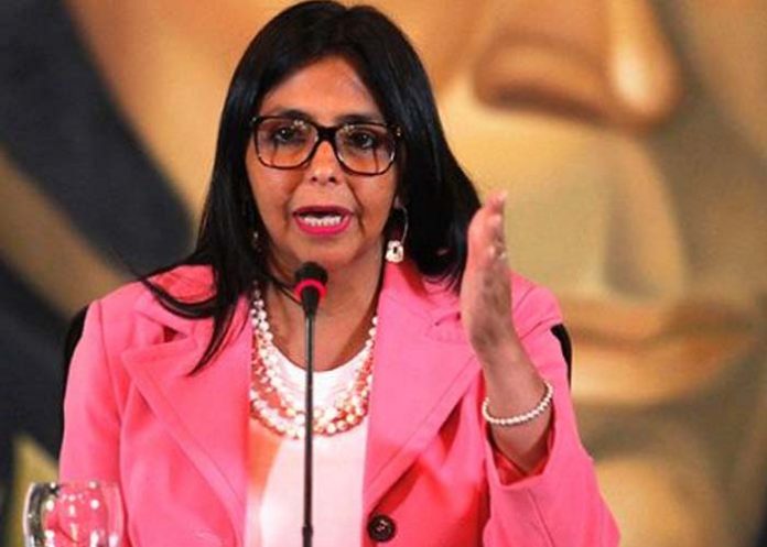 Sin_titulo-1_k6qERqN