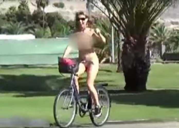 Sin_titulo-1_kB2CMAZ