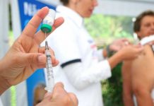 Honduras registra 31 casos confirmados de gripe A H1N1