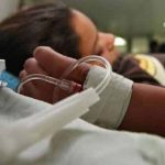 Chile: Detienen a dominicano acusado de violar y quemar a joven venezolana