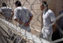 México: Riña en penal ilustra graves carencias del sistema carcelario