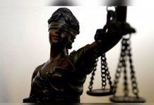 Costa Rica: Condenan a 50 años de cárcel a hombre que mató a su expareja y a exsuegra