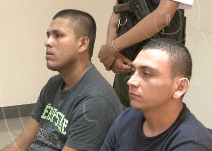 Sin_titulo-1_kb7sh43