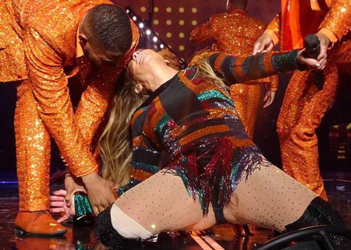 Sin_titulo-1_kblHvux