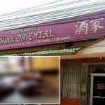 Hondureños preocupados por supuesto consumo de carne de perro