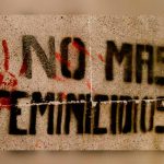 Cada 18 horas hubo un feminicidio en El Salvador, según nuevo informe