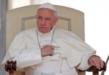 Papa Francisco: Conocer a los refugiados «disipa miedos e ideologías erróneas»
