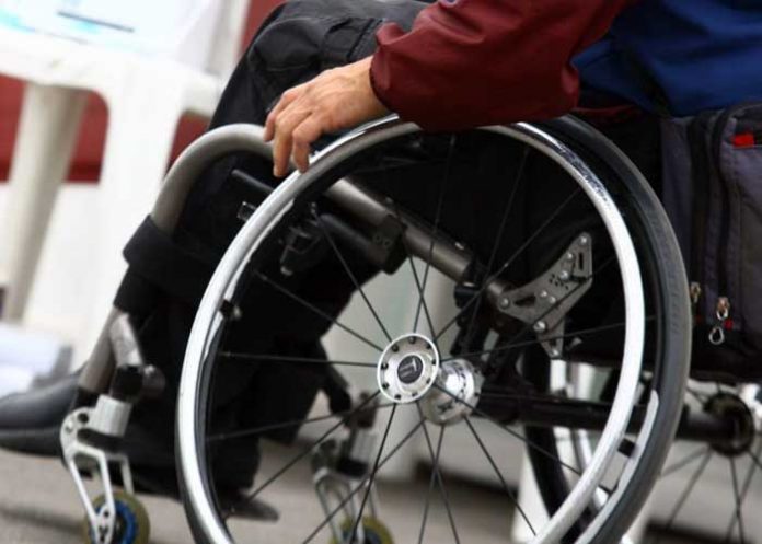 Sin_titulo-1_l40vkSb