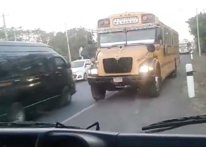 Sin_titulo-1_l5BiNbg