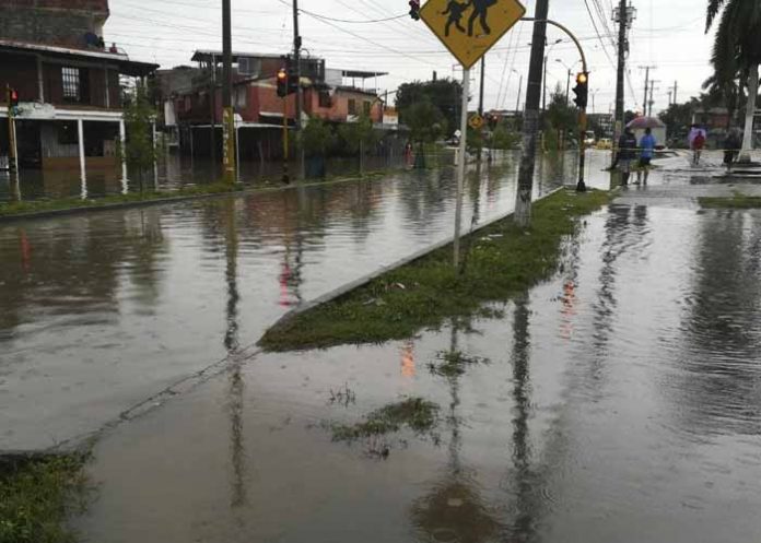 Sin_titulo-1_lABjvjQ