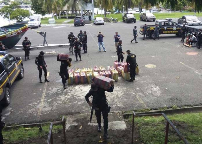 Sin_titulo-1_lFuK1Rp