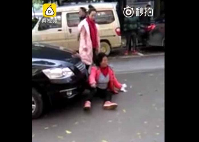 Sin_titulo-1_lIUkWPj