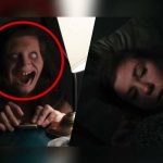 El video terrorífico que arrasa en YouTube