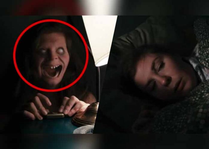 Sin_titulo-1_lRUQOWn