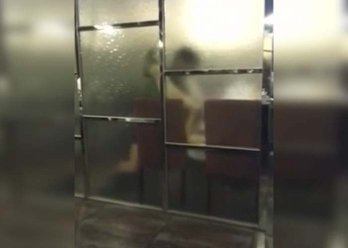 Sin_titulo-1_lRxsEgV