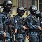 El Salvador: Corte abre juicio contra policías por ejecución extrajudicial