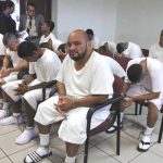 Banda de narcos es enviada a juicio por masacre de 9 personas en El Salvador