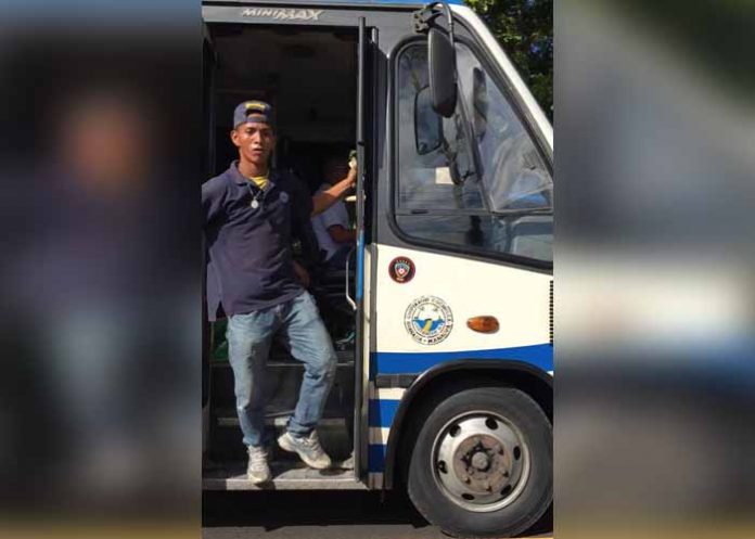 Sin_titulo-1_leds4NF