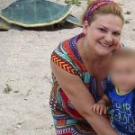 Confirman la muerte de española desaparecida en el norte de México